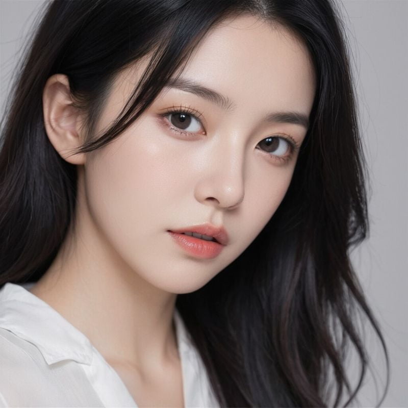 合肥華美章圣醫(yī)生做眼袋靠譜得很！精通5S不開刀祛眼袋，收費透明效果超贊