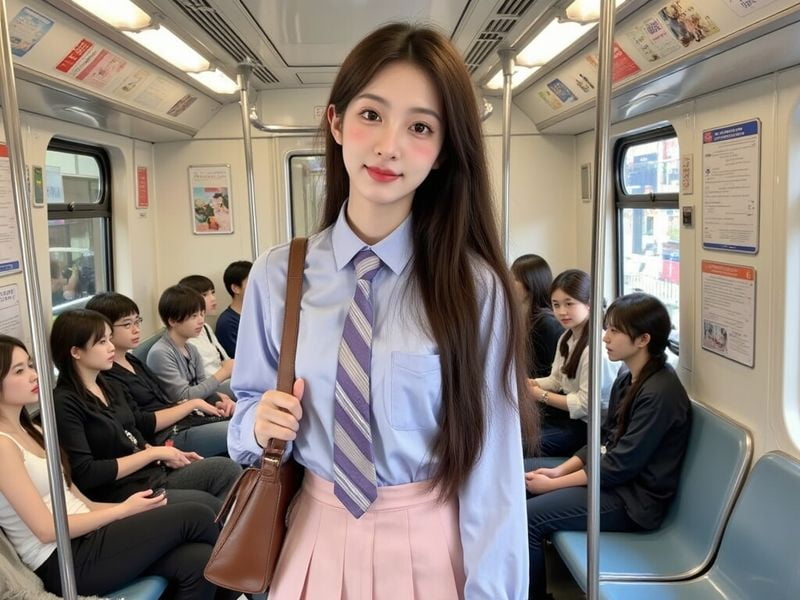 北京八大處面部提升選醫(yī)與就診指南