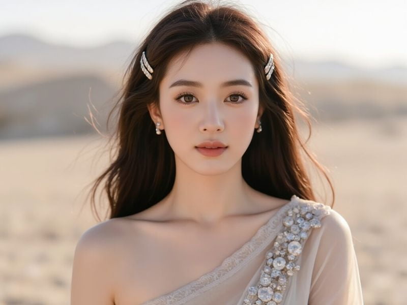 二、王曉琳醫(yī)生的擅長技術及優(yōu)勢