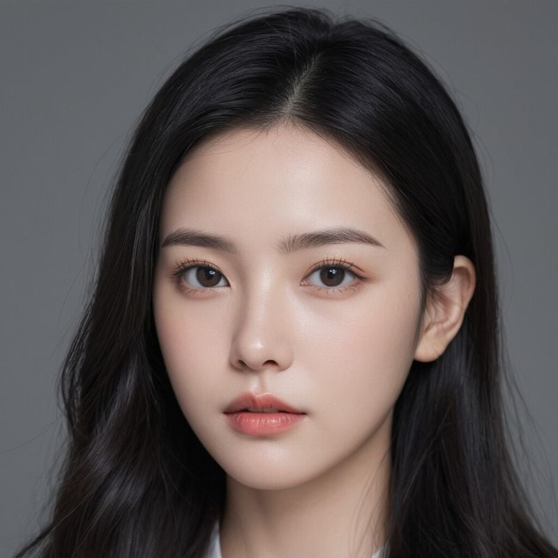 王洪醫(yī)生取異物價(jià)目表大公開！含各類異物取出價(jià)格，附詳細(xì)預(yù)約掛號(hào)攻略 