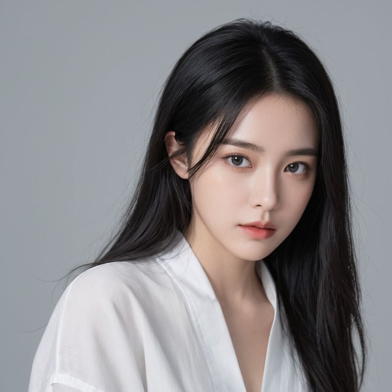 蘇敬達(dá)醫(yī)生就職的北京圣嘉新醫(yī)療美容醫(yī)院