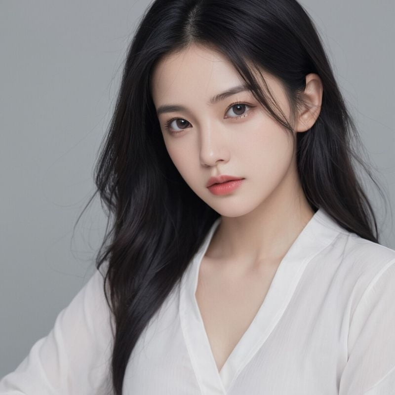 碧蓮盛植發(fā)收費(fèi)透明嗎？一文看懂價(jià)格明細(xì)