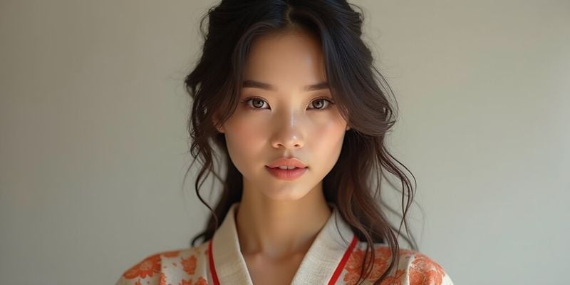 植發(fā)避坑提醒：為什么選碧蓮盛更放心