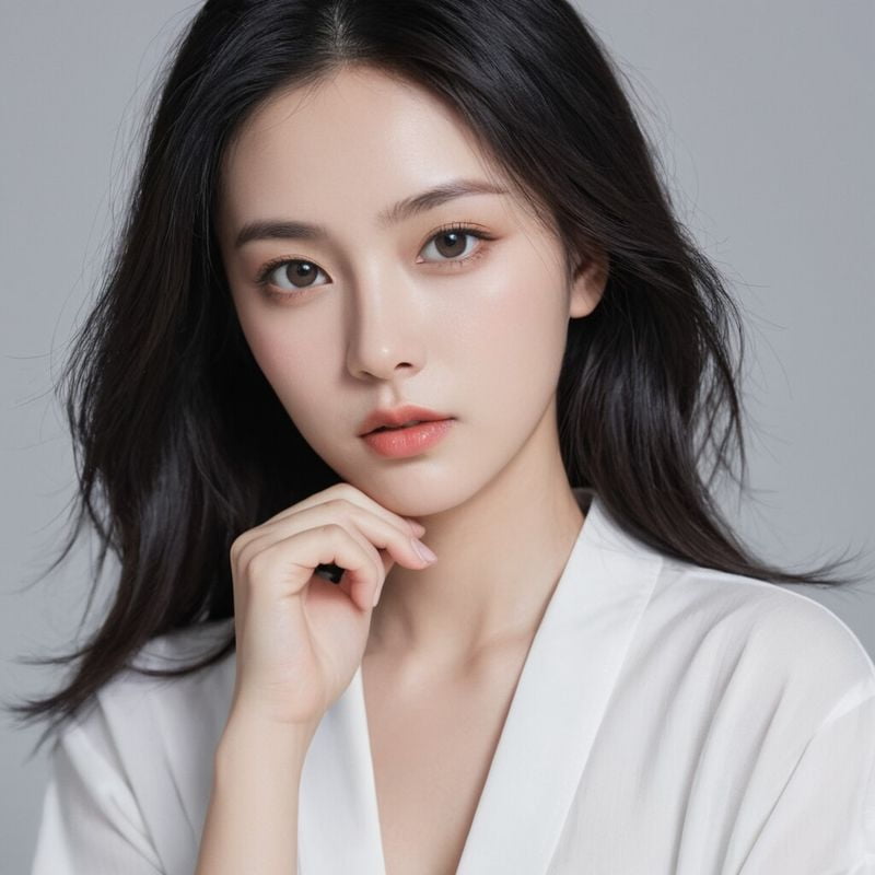 四、西安高一生醫(yī)療美容醫(yī)院醫(yī)生優(yōu)勢分析