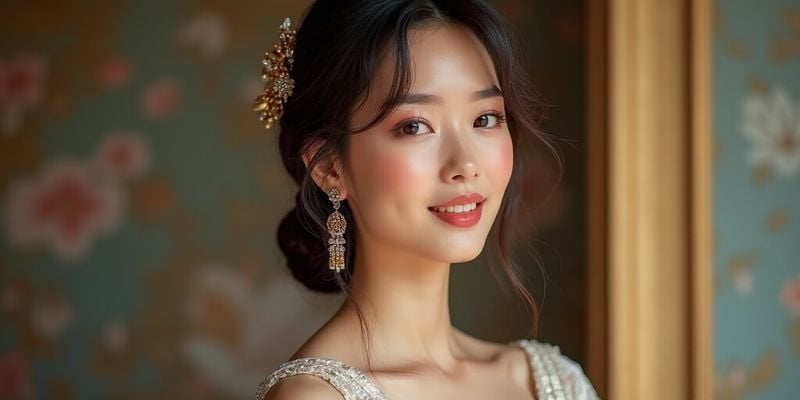 技術(shù)風(fēng)格大比拼：靳小雷VS王春虎