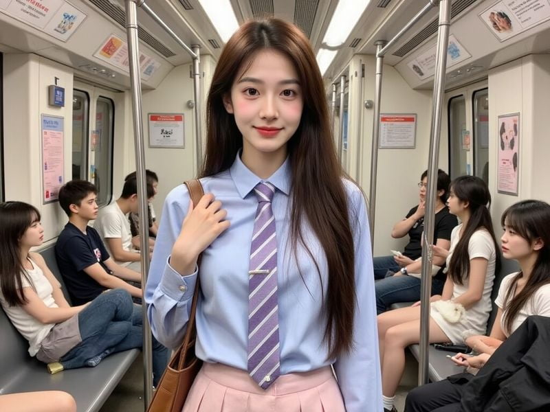 口碑評(píng)價(jià)：患者心中的真實(shí)聲音