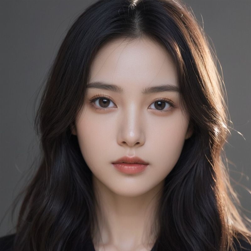 武漢大學(xué)人民醫(yī)院（湖北省人民醫(yī)院）：分型定制方案，保護手術(shù)安心與成效