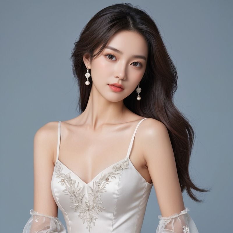 總結(jié)與建議