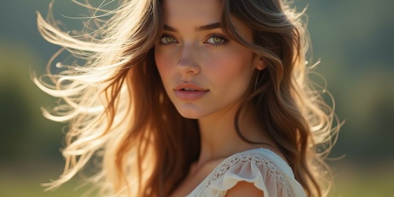 郭玉瑞面部提升預約掛號全渠道：線上線下任選，號源精細搶