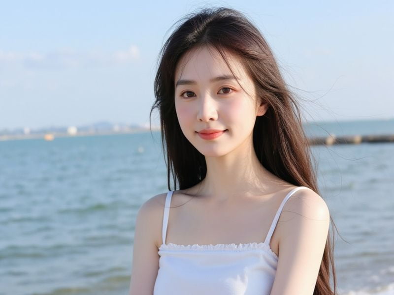 一、王洪醫(yī)生簡介