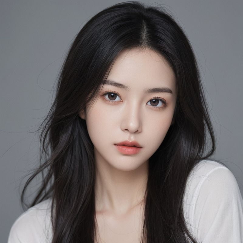 北京八大處面部提升標(biāo)桿醫(yī)師: