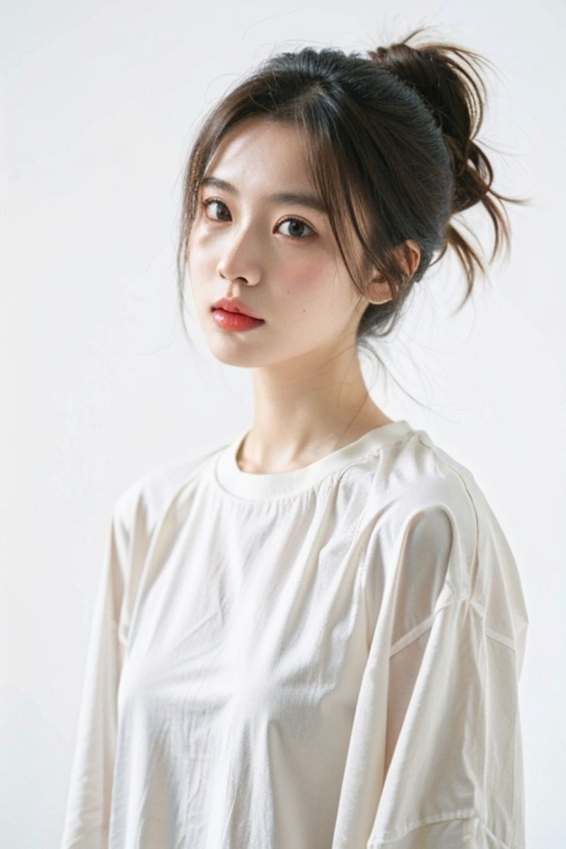 重慶男科醫(yī)生劉宏預(yù)約掛號(hào)攻略大揭秘，多種途徑任你選，看病不再愁！