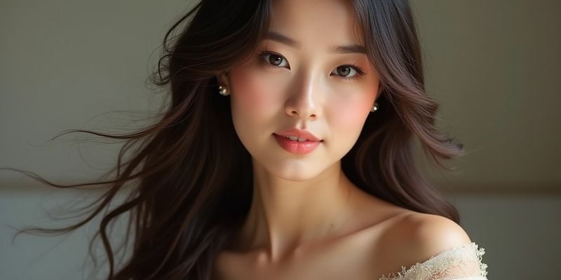 五、西安藝星醫(yī)療美容醫(yī)院的優(yōu)勢與特色