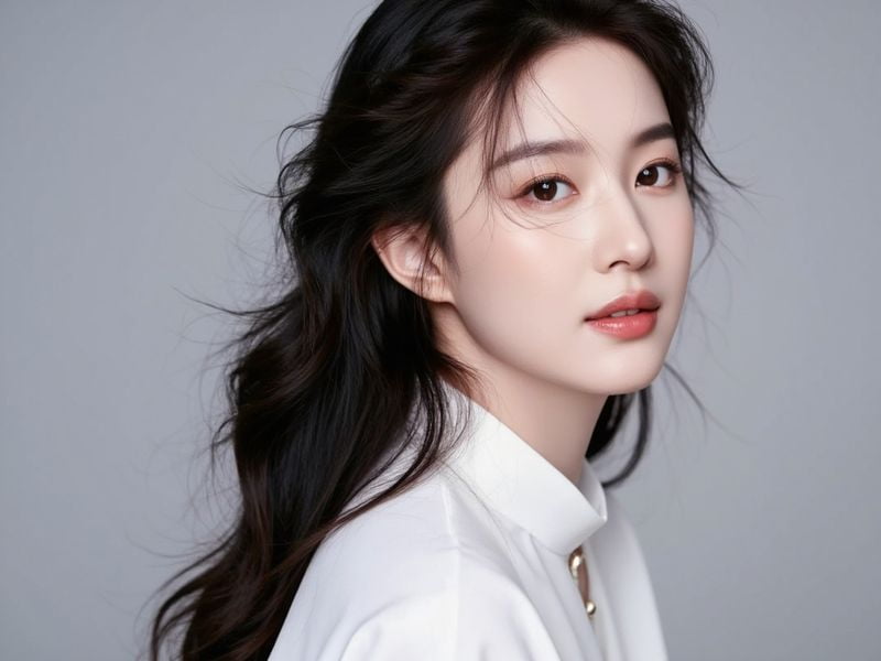 上海徐麗芬縮鼻翼收費標(biāo)準(zhǔn)靠譜嗎