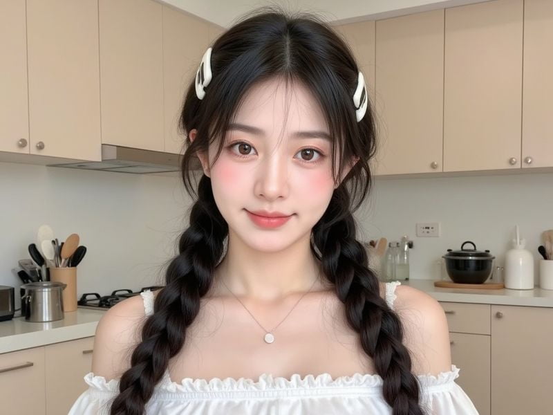 六、就診流程及注意事項(xiàng)