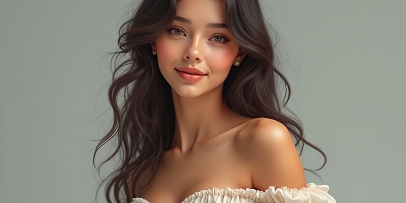 上海王洪醫(yī)生不同預(yù)約方式的優(yōu)勢(shì)及適用人群