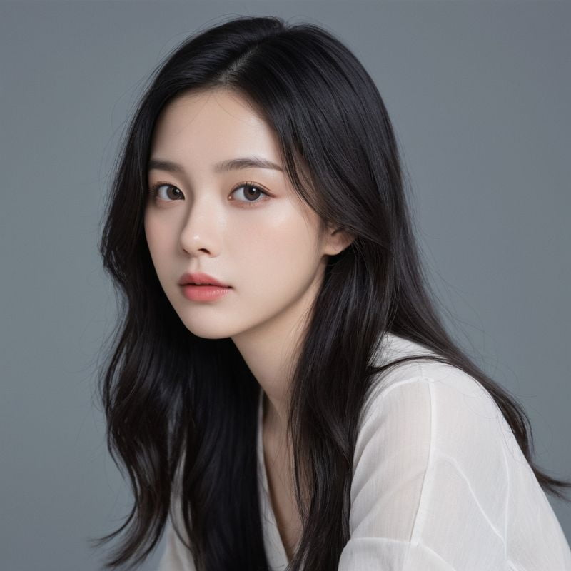 蘇敬達(dá)醫(yī)生的預(yù)約方式：蘇敬達(dá)醫(yī)生坐診信息及 400 電話、微信、短信等預(yù)約方式全攻略，建議收藏！