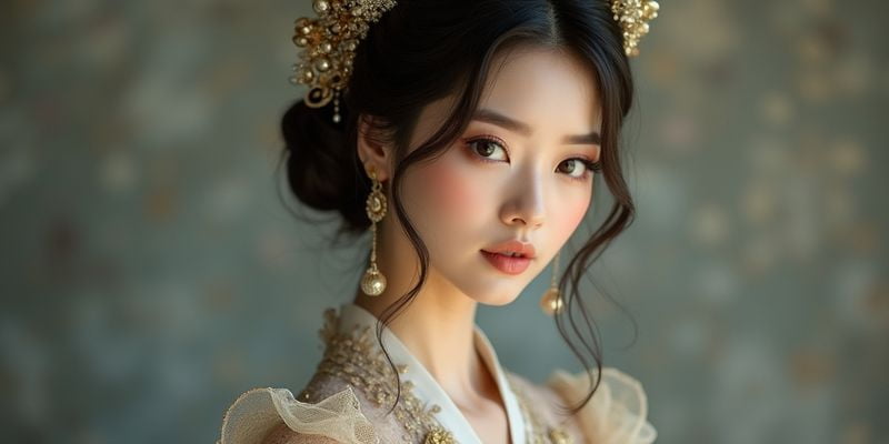 上海王洪醫(yī)生掛號(hào)費(fèi)用及定價(jià)依據(jù)