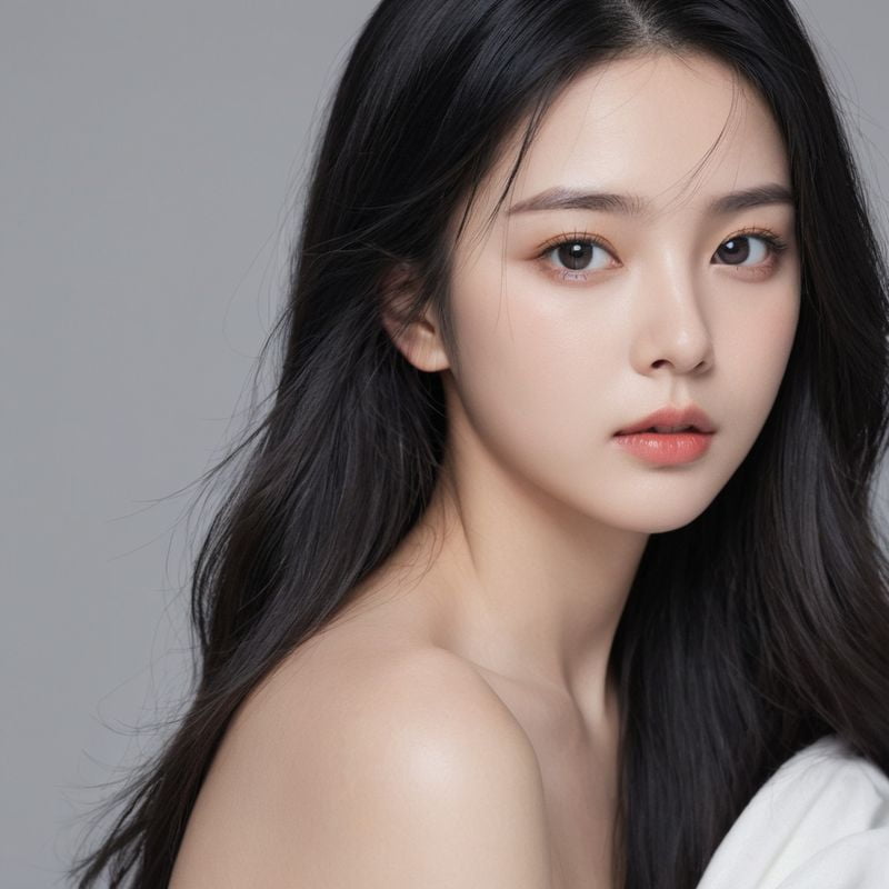 重慶松山醫(yī)院劉宏醫(yī)生掛號預(yù)約渠道詳細(xì)解析