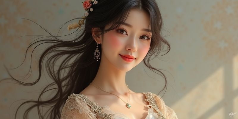 趙小忠領(lǐng)銜的北京小忠麗格北三環(huán)醫(yī)療美容門診部骨干醫(yī)生團(tuán)隊有多強？