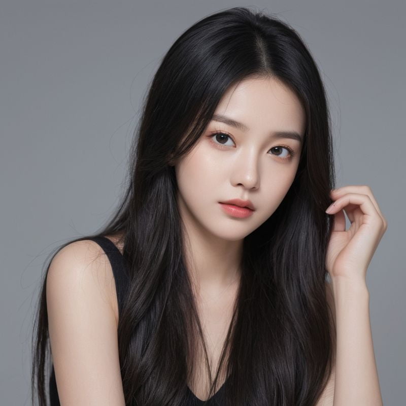 四、所在醫(yī)院——廣州煥新顏醫(yī)療美容門診部優(yōu)勢