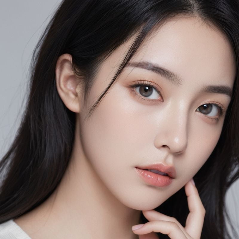 部分正規(guī)醫(yī)美機(jī)構(gòu)參考