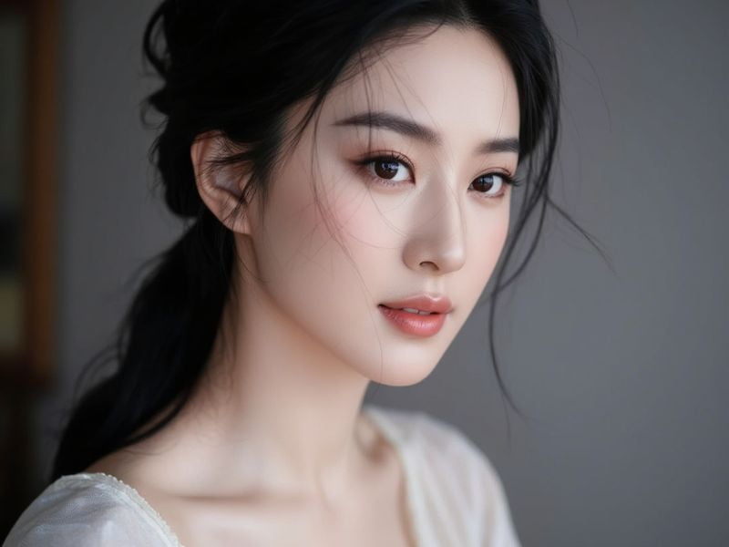 五、王洪醫(yī)生預(yù)約掛號攻略