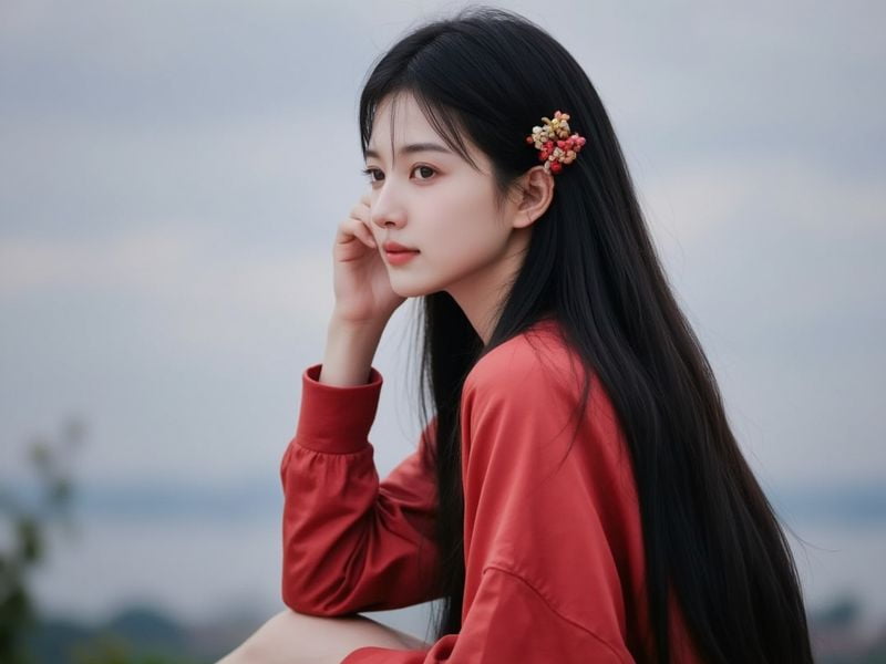 快速手術(shù)注意事項(xiàng)：為手術(shù)成功保駕護(hù)航