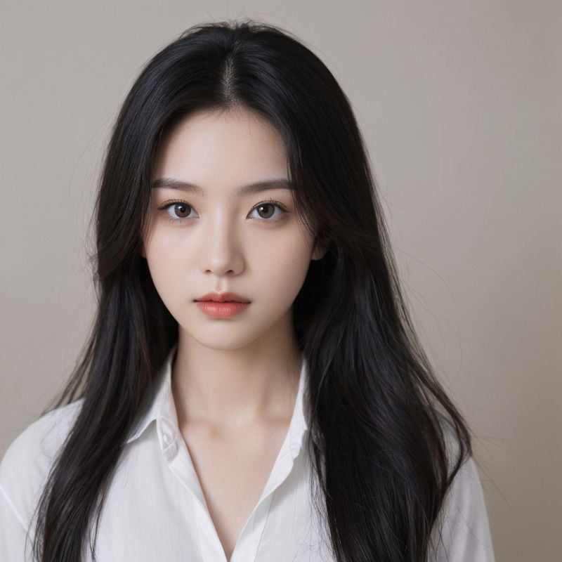 王春虎：創(chuàng)新突破，追求極致成效