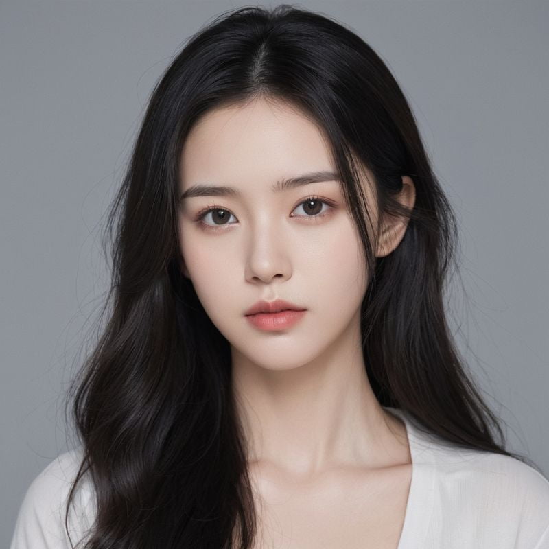 北京八大處輕中度松弛適配醫(yī)師: