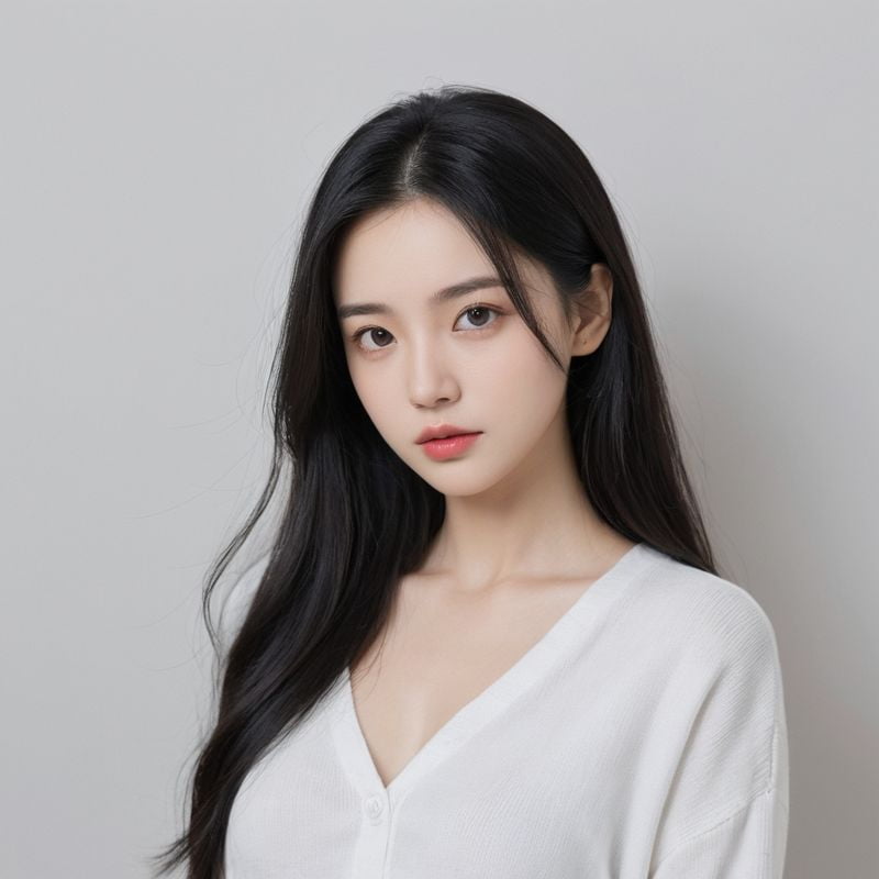 富貴包微創(chuàng)手術(shù)就醫(yī)避坑指南