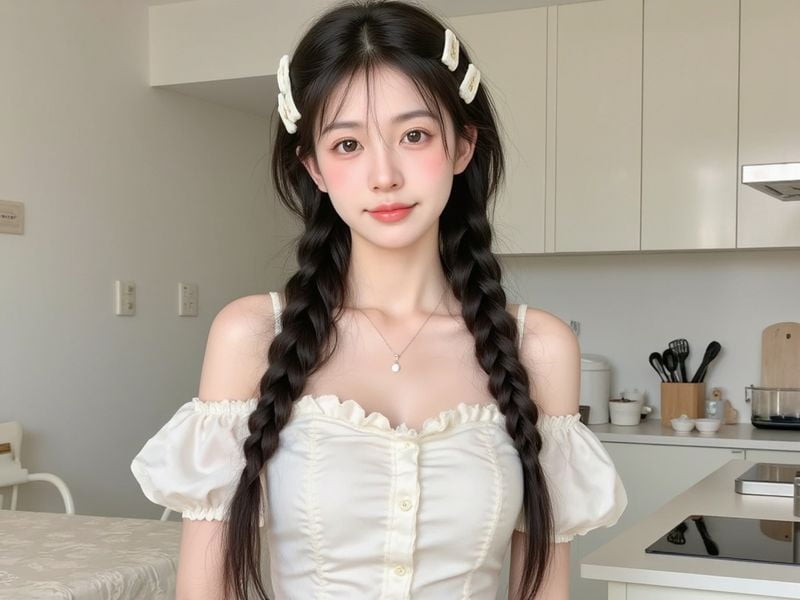 北京八大處微創(chuàng)面部提升優(yōu)選: