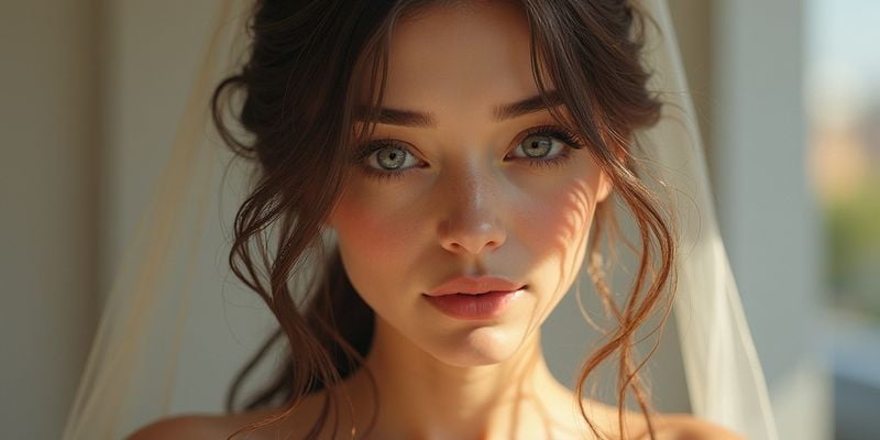 北京小忠麗格北三環(huán)醫(yī)療美容門診部服務(wù)與發(fā)展優(yōu)勢在哪里？