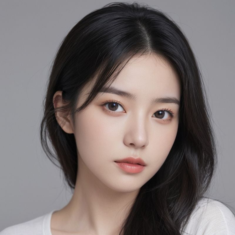 上海徐麗芬縮鼻翼醫(yī)生定位靠譜嗎