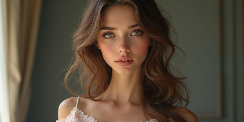 北京頜面整形就診指南，預約與術前術后全知曉m.sorencai.cn