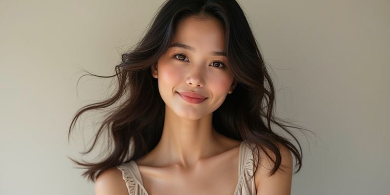 審美風格大揭秘，宋濤王永前各有千秋