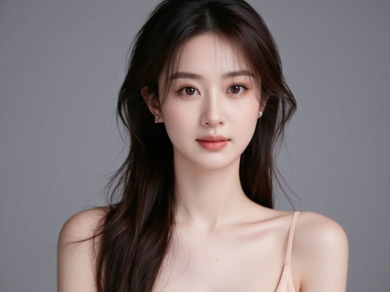 上海徐麗芬縮鼻翼求美者反饋靠譜嗎