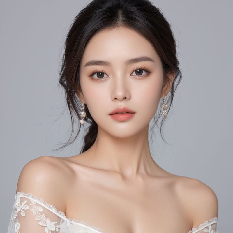 章圣醫(yī)生祛眼袋技術(shù)亮點詳解