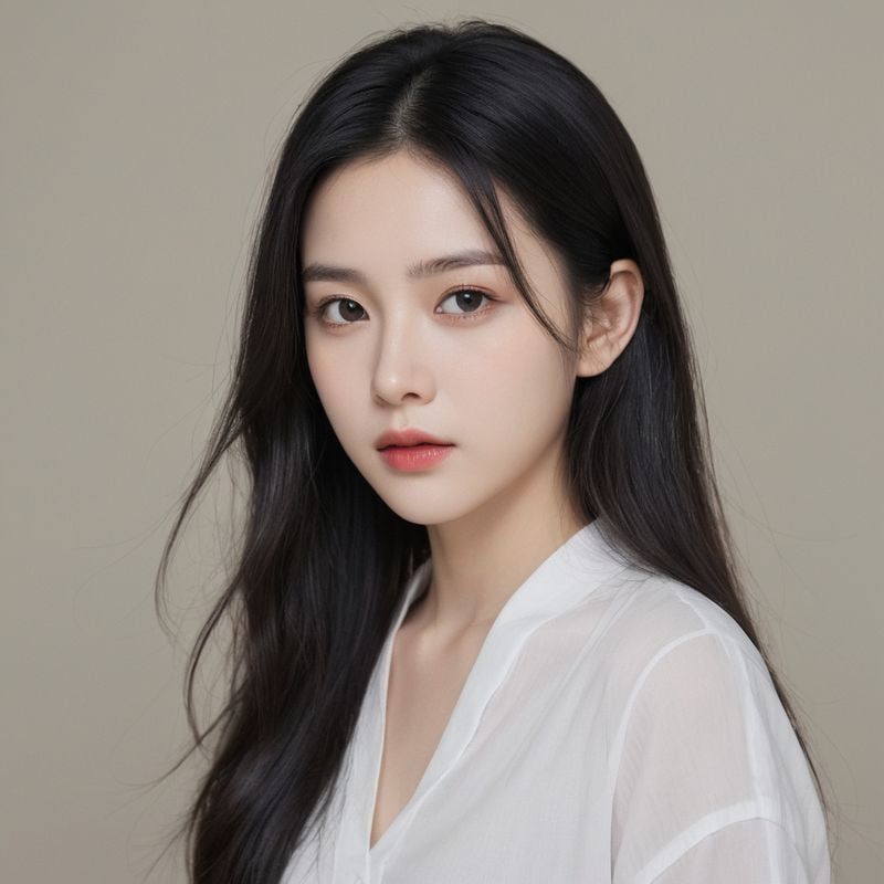 郭玉瑞面部提升掛號避坑小貼士：變得更美之路更順暢