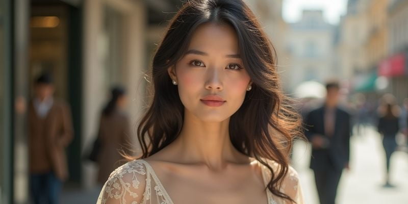 五、對比——哈爾濱圣琪口腔王曉琳院長