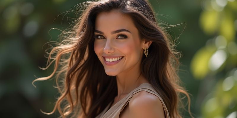 五、影響北京蕾士悅?cè)葆t(yī)療美容診所王曉健人中縮短價(jià)格的因素