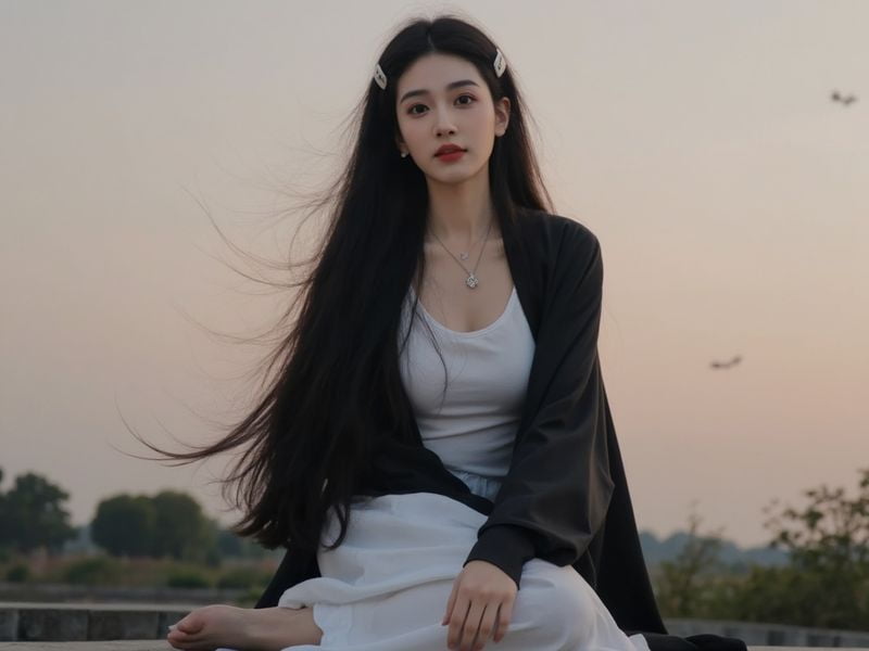 預約難度大比拼，宋濤王永前難分高下