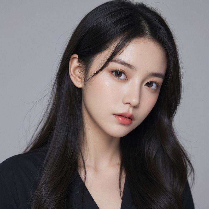 華中科技大學(xué)同濟醫(yī)學(xué)校附屬協(xié)和醫(yī)院：脊柱+整形雙科室協(xié)同，兼顧治療與美觀