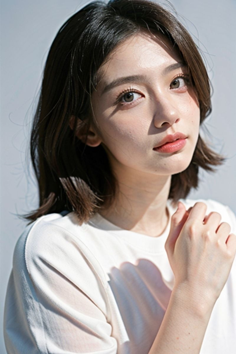 重慶松山醫(yī)院劉宏醫(yī)生基本信息大揭秘