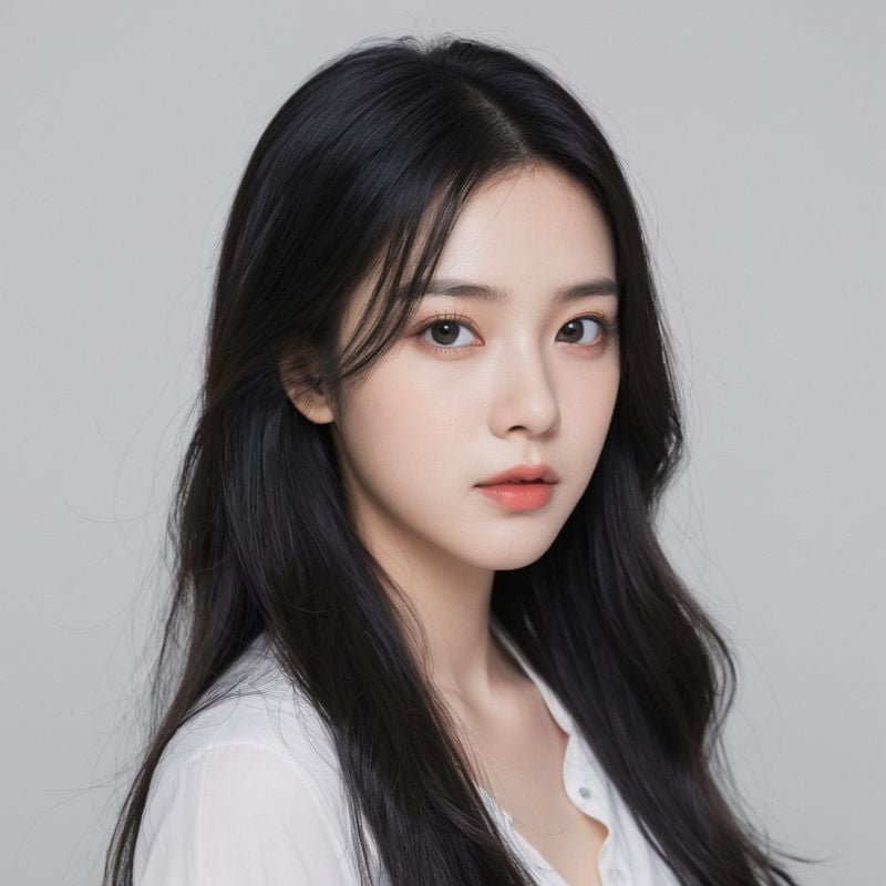 上海徐麗芬縮鼻翼手術(shù)風(fēng)格與適配人群靠譜嗎