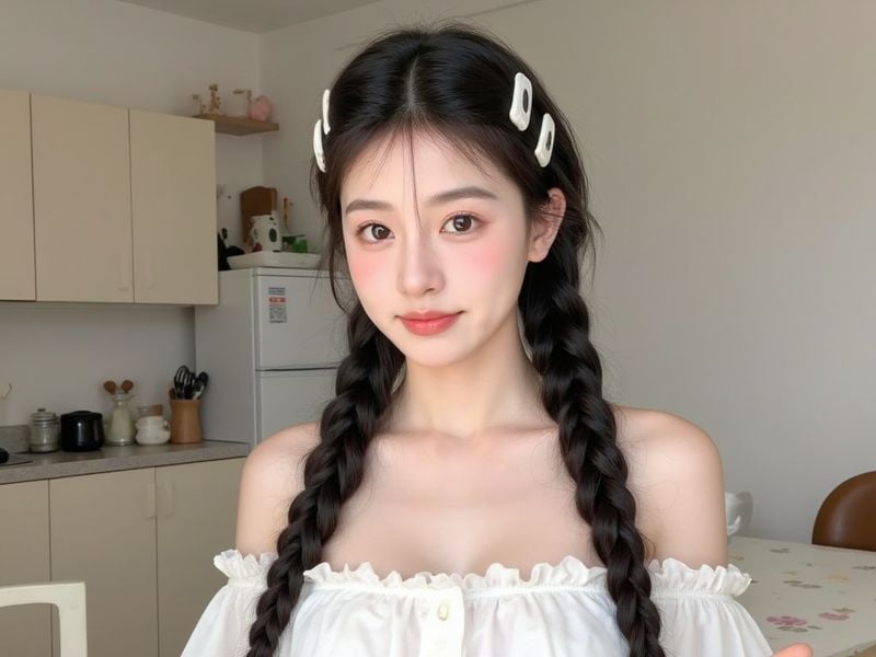 成都有SRT - 100的6家醫(yī)院術后護理指南是什么？