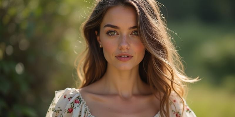 陳向東注射愛(ài)貝芙一支多少錢？愛(ài)貝芙隆鼻 16800 元起，抗衰 26000 元起24Hk可在線預(yù)約掛號(hào)！