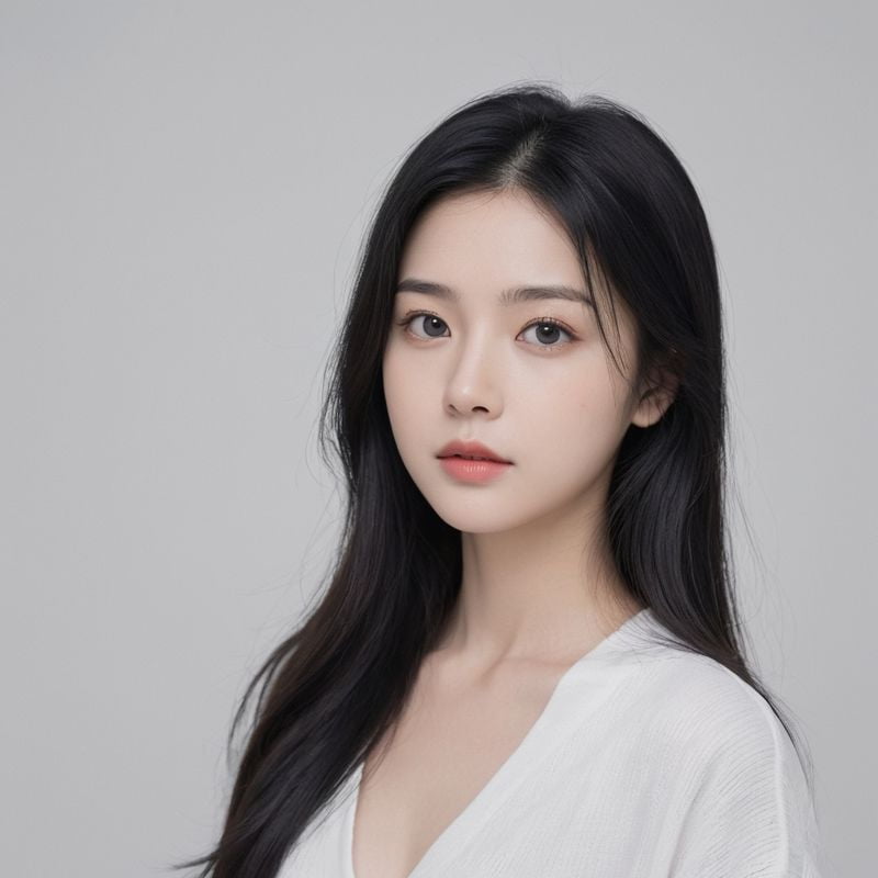 預(yù)約掛號(hào)：開(kāi)啟美麗之旅