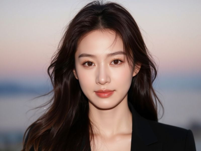 郭玉瑞面部提升地址+預(yù)約掛號(hào)保姆級(jí)攻略，多種聯(lián)系途徑任選擇