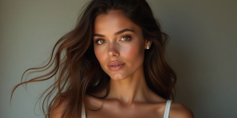 成都有SRT - 100的6家醫(yī)院疤痕修復價格如何？